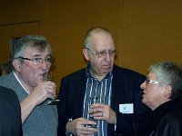 Kierch 23.1.2016 00167